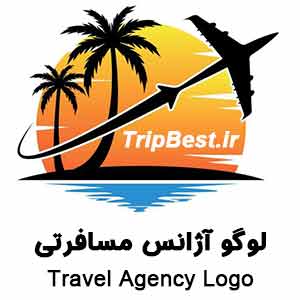 بلیط هواپیما و قطار، رزرو هتل و تور لحظه آخری در تهران