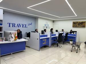 ماجراجویان آریایی  آژانس دادگستری شهرکرد