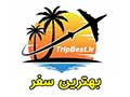 تفلیس قدیمی گرجستان - تور گرجستان