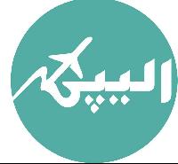 آژانس مسافرتی الیپی گشت ماد شهر کرمانشاه