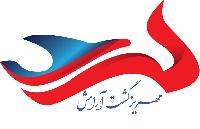 آژانس مسافرتی مهریز گشت آرامش شهر تهران