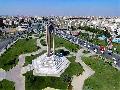 بلیط هواپیما و قطار، رزرو هتل و تور لحظه آخری در اسلامشهر