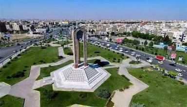 بهترین آژانس مسافرتی اسلامشهر