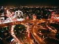 بلیط هواپیما و قطار، رزرو هتل و تور لحظه آخری در کرج