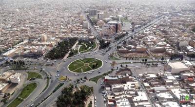 بهترین آژانس مسافرتی قم