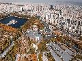 بلیط هواپیما و قطار، رزرو هتل و تور لحظه آخری در تبریز