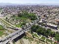 بلیط هواپیما و قطار، رزرو هتل و تور لحظه آخری در ارومیه