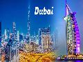بهترین تور دبی بهترین تور دبی
