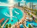 بهترین تور کیش بهترین تور کیش