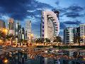 بهترین تور قطر بهترین تور قطر
