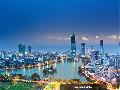 بهترین تور سریلانکا بهترین تور سریلانکا