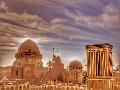 بهترین تور یزد بهترین تور یزد